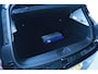 Renault Clio 1.0 TCe 90 Evolution Airco/Navi/PDC