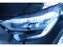 Renault Clio 1.0 TCe 90 Evolution Airco/Navi/PDC