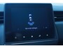 Renault Clio 1.0 TCe 90 Evolution Airco/Navi/PDC
