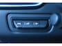 Renault Clio 1.0 TCe 90 Evolution Airco/Navi/PDC