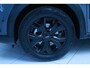 Dacia Jogger 1.6 Hybrid 140 Extreme 7p. | Parkeersenor V+A | Achteruitrijcamera | Navigatie | Apple CarPlay / Android Auto