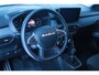 Dacia Jogger 1.6 Hybrid 140 Extreme 7p. | Parkeersenor V+A | Achteruitrijcamera | Navigatie | Apple CarPlay / Android Auto
