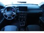 Dacia Jogger 1.6 Hybrid 140 Extreme 7p. | Parkeersenor V+A | Achteruitrijcamera | Navigatie | Apple CarPlay / Android Auto