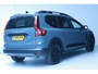 Dacia Jogger 1.6 Hybrid 140 Extreme 7p. | Parkeersenor V+A | Achteruitrijcamera | Navigatie | Apple CarPlay / Android Auto