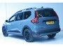 Dacia Jogger 1.6 Hybrid 140 Extreme 7p. | Parkeersenor V+A | Achteruitrijcamera | Navigatie | Apple CarPlay / Android Auto