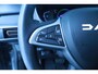Dacia Jogger 1.6 Hybrid 140 Extreme 7p. | Parkeersenor V+A | Achteruitrijcamera | Navigatie | Apple CarPlay / Android Auto