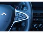 Dacia Jogger 1.6 Hybrid 140 Extreme 7p. | Parkeersenor V+A | Achteruitrijcamera | Navigatie | Apple CarPlay / Android Auto