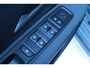 Dacia Jogger 1.6 Hybrid 140 Extreme 7p. | Parkeersenor V+A | Achteruitrijcamera | Navigatie | Apple CarPlay / Android Auto