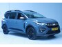 Dacia Jogger 1.6 Hybrid 140 Extreme 7p. | Parkeersenor V+A | Achteruitrijcamera | Navigatie | Apple CarPlay / Android Auto