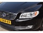 Volvo V70 2.0 T4 Classic Edition Intellisafe | Schuifdak | Trekhaak | Standkachel | Spoiler | Dealer Onderhouden!