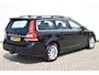 Volvo V70 2.0 T4 Classic Edition Intellisafe | Schuifdak | Trekhaak | Standkachel | Spoiler | Dealer Onderhouden!