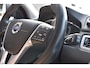 Volvo V70 2.0 T4 Classic Edition Intellisafe | Schuifdak | Trekhaak | Standkachel | Spoiler | Dealer Onderhouden!