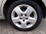 Opel Zafira 1.8 Enjoy 7P LPG G3 ( 1E EIGENAAR )