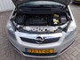 Opel Zafira 1.8 Enjoy 7P LPG G3 ( 1E EIGENAAR )