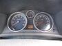 Opel Zafira 1.8 Enjoy 7P LPG G3 ( 1E EIGENAAR )