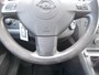Opel Zafira 1.8 Enjoy 7P LPG G3 ( 1E EIGENAAR )