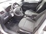 Opel Zafira 1.8 Enjoy 7P LPG G3 ( 1E EIGENAAR )