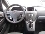 Opel Zafira 1.8 Enjoy 7P LPG G3 ( 1E EIGENAAR )