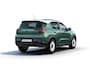 Opel Frontera 1.2 Turbo Hybrid Edition