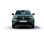Opel Frontera 1.2 Turbo Hybrid Edition