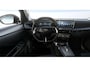 Opel Frontera 1.2 Turbo Hybrid Edition