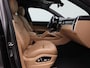 Porsche Cayenne 3.0 E-Hybrid 463 Pk Automaat | 360° Camera | Trekhaak | Bose Audio | Panorama Dak | Adaptive Cruise | Volledig Leder | LED | 21 Inch | 55.904 Km!!