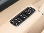 Porsche Cayenne 3.0 E-Hybrid 463 Pk Automaat | 360° Camera | Trekhaak | Bose Audio | Panorama Dak | Adaptive Cruise | Volledig Leder | LED | 21 Inch | 55.904 Km!!