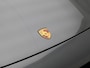 Porsche Cayenne 3.0 E-Hybrid 463 Pk Automaat | 360° Camera | Trekhaak | Bose Audio | Panorama Dak | Adaptive Cruise | Volledig Leder | LED | 21 Inch | 55.904 Km!!