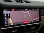Porsche Cayenne 3.0 E-Hybrid 463 Pk Automaat | 360° Camera | Trekhaak | Bose Audio | Panorama Dak | Adaptive Cruise | Volledig Leder | LED | 21 Inch | 55.904 Km!!