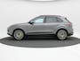 Porsche Cayenne 3.0 E-Hybrid 463 Pk Automaat | 360° Camera | Trekhaak | Bose Audio | Panorama Dak | Adaptive Cruise | Volledig Leder | LED | 21 Inch | 55.904 Km!!