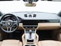 Porsche Cayenne 3.0 E-Hybrid 463 Pk Automaat | 360° Camera | Trekhaak | Bose Audio | Panorama Dak | Adaptive Cruise | Volledig Leder | LED | 21 Inch | 55.904 Km!!