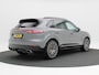 Porsche Cayenne 3.0 E-Hybrid 463 Pk Automaat | 360° Camera | Trekhaak | Bose Audio | Panorama Dak | Adaptive Cruise | Volledig Leder | LED | 21 Inch | 55.904 Km!!