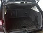 Lynk & Co 01 1.5 | 360˚ Camera | 1.800 kg trekgewicht