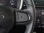 Lynk & Co 01 1.5 | 360˚ Camera | 1.800 kg trekgewicht