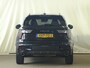 Lynk & Co 01 1.5 | 360˚ Camera | 1.800 kg trekgewicht