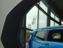 Lynk & Co 01 1.5 | 360˚ Camera | 1.800 kg trekgewicht