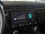 Lynk & Co 01 1.5 | 360˚ Camera | 1.800 kg trekgewicht