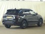Lynk & Co 01 1.5 | 360˚ Camera | 1.800 kg trekgewicht