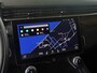 Lynk & Co 01 1.5 | 360˚ Camera | 1.800 kg trekgewicht