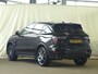 Lynk & Co 01 1.5 | 360˚ Camera | 1.800 kg trekgewicht
