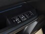 Lynk & Co 01 1.5 | 360˚ Camera | 1.800 kg trekgewicht