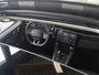 Lynk & Co 01 1.5 | 360˚ Camera | 1.800 kg trekgewicht