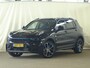 Lynk & Co 01 1.5 | 360˚ Camera | 1.800 kg trekgewicht