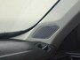 Lynk & Co 01 1.5 | 360˚ Camera | 1.800 kg trekgewicht