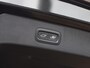 Lynk & Co 01 1.5 | 360˚ Camera | 1.800 kg trekgewicht