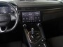 Lynk & Co 01 1.5 | 360˚ Camera | 1.800 kg trekgewicht