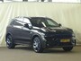 Lynk & Co 01 1.5 | 360˚ Camera | 1.800 kg trekgewicht