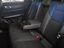 Lynk & Co 01 1.5 | 360˚ Camera | 1.800 kg trekgewicht