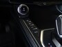Lynk & Co 01 1.5 | 360˚ Camera | 1.800 kg trekgewicht