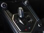 Lynk & Co 01 1.5 | 360˚ Camera | 1.800 kg trekgewicht